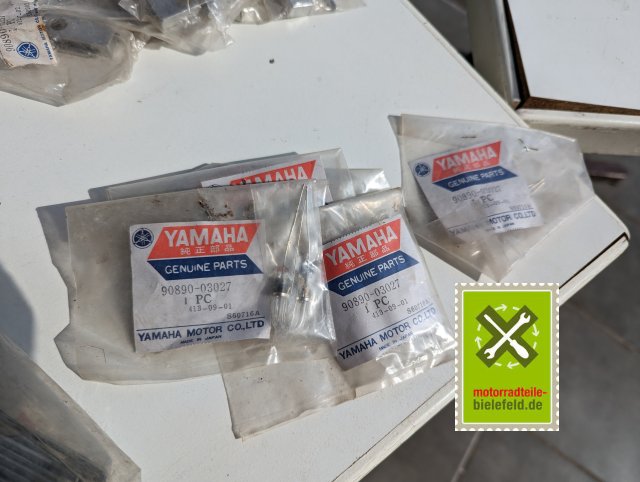 PXL_20240528_150211131